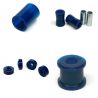 POLYURETHANE BUSH KIT (SuperPro)