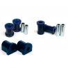 POLYURETHANE BUSH KIT (SuperPro)