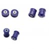 POLYURETHANE BUSH KIT (SuperPro)