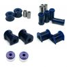 KIT SILENT-BLOCS Polyuréthane SuperPro