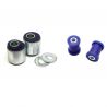 POLYURETHANE BUSH KIT (SuperPro)