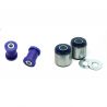 POLYURETHANE BUSH KIT (SuperPro)