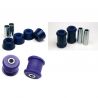 POLYURETHANE BUSH KIT (SuperPro)