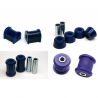 KIT SILENT-BLOCS Polyuréthane SuperPro