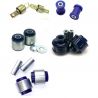 POLYURETHANE BUSH KIT (SuperPro)