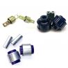 KIT SILENT-BLOCS Polyuréthane SuperPro