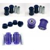 KIT SILENT-BLOCS Polyuréthane SuperPro