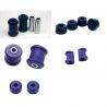 POLYURETHANE BUSH KIT (SuperPro)