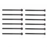 HEADBOLT Set (OEM)