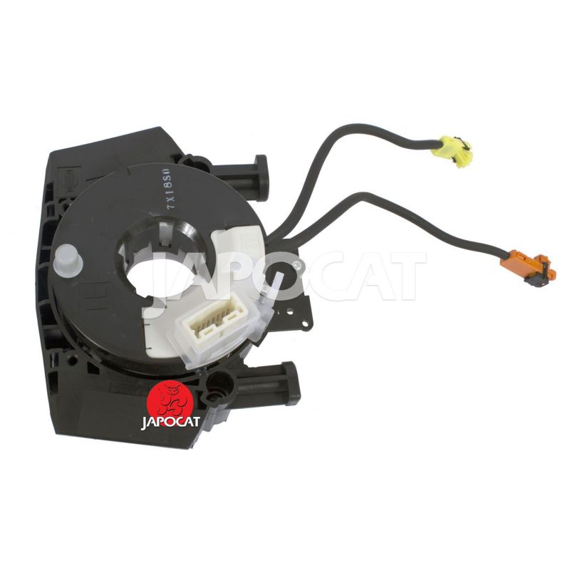 CONTACTEUR COLONNE DE DIRECTION [Origine Constructeur]