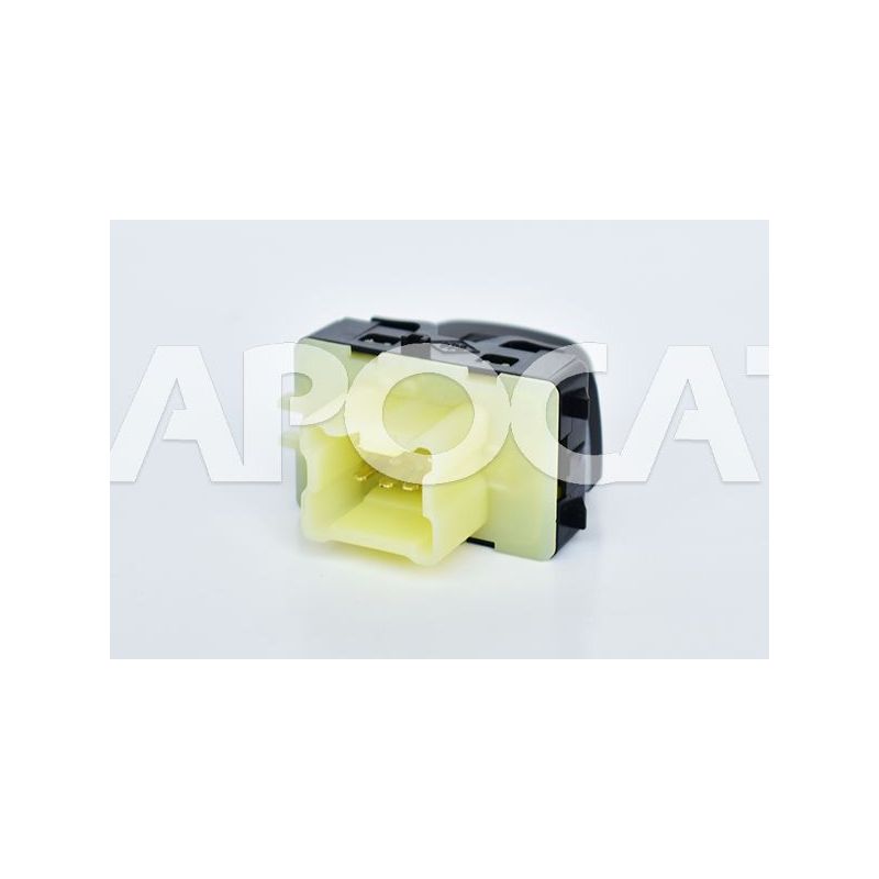 INTERRUPTEUR de Lève-Vitre