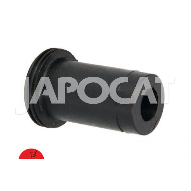 SILENT-BLOC (L'unité)