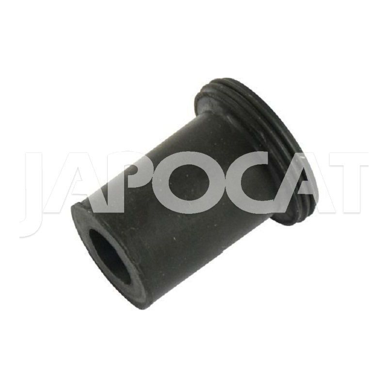 SILENT-BLOC (L'unité)