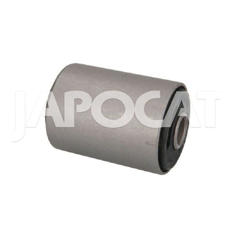 SILENT-BLOC (L'unité)