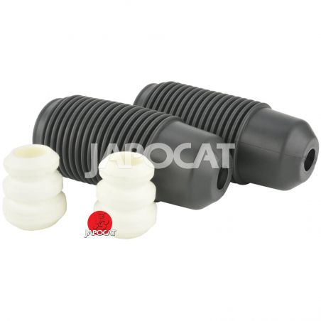 KIT PROTECTION d'AMORTISSEUR