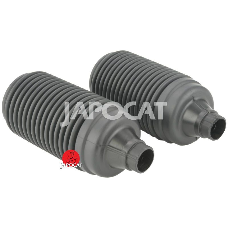 KIT PROTECTION d'AMORTISSEUR