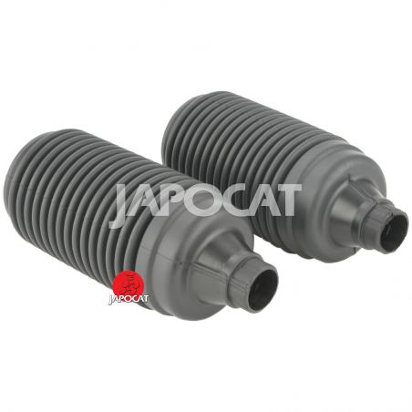 KIT PROTECTION d'AMORTISSEUR