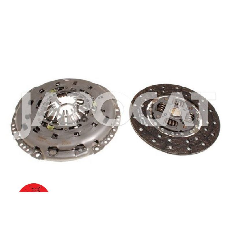 KIT EMBRAYAGE [Générique]