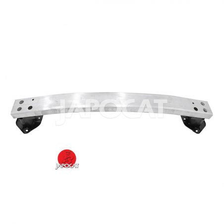 ARMATURE de PARE-CHOC Arrière