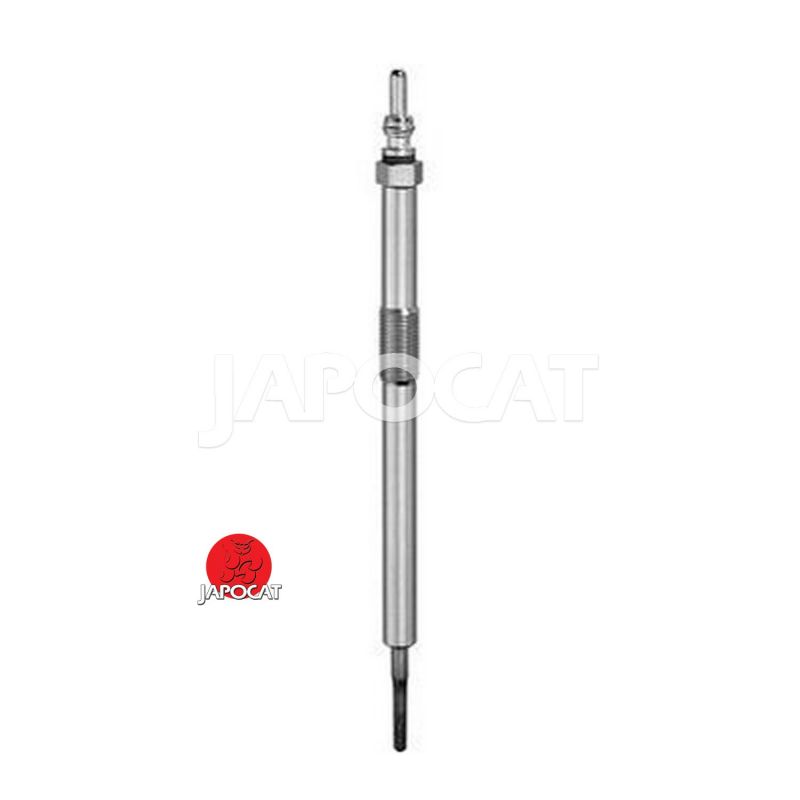 BOUGIE de PRECHAUFFAGE [Origine Constructeur]