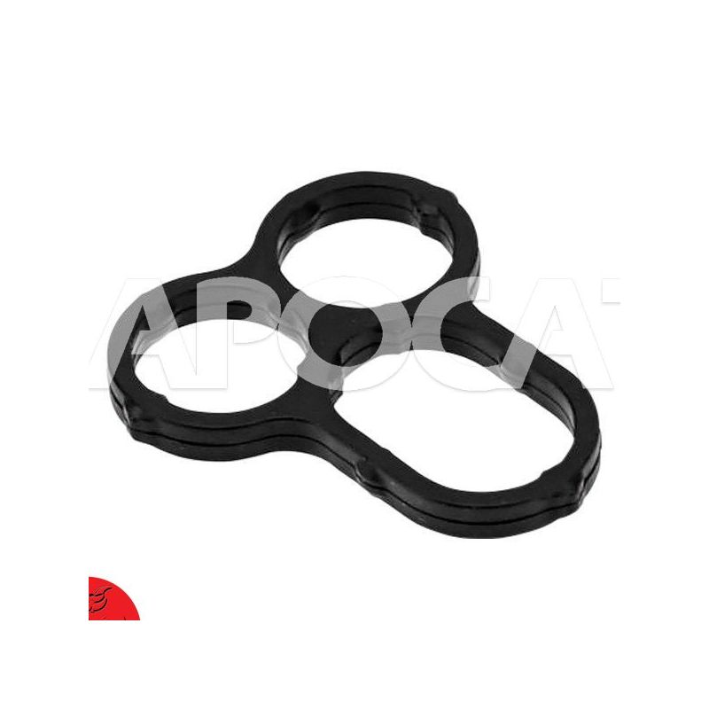 JOINT [Origine constructeur]