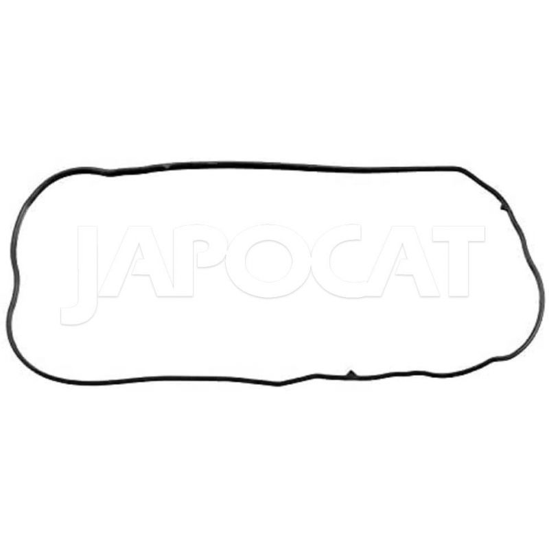 JOINT de CACHE CULBUTEUR [Origine Constructeur]