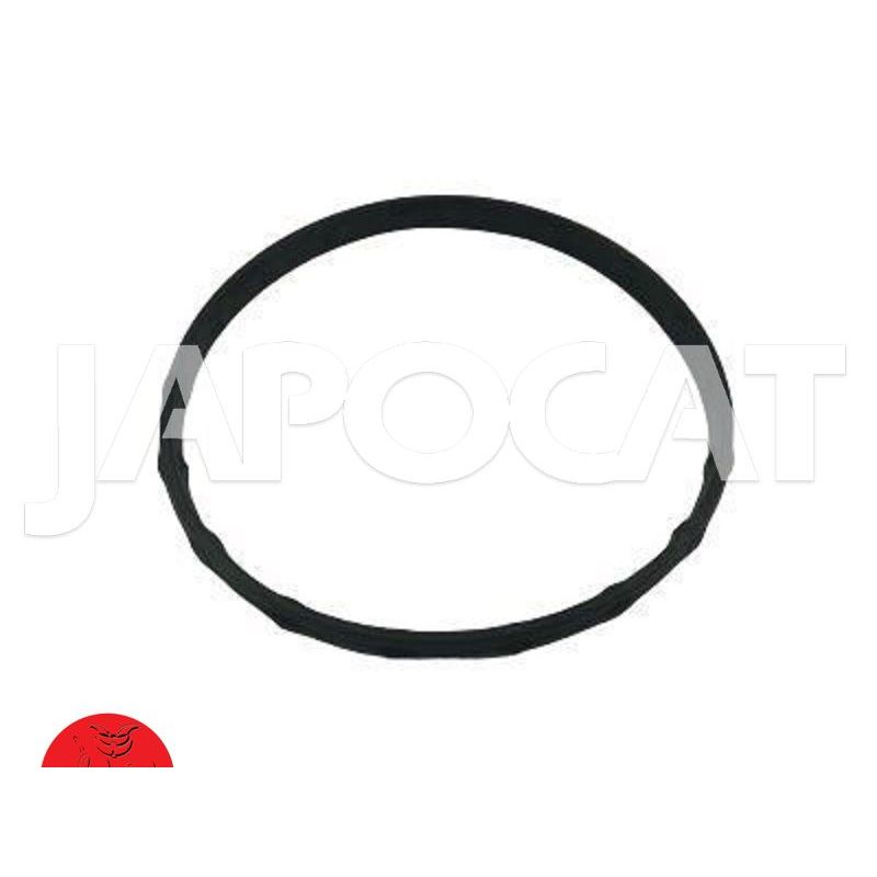 JOINT de THERMOSTAT [Origine Constructeur]