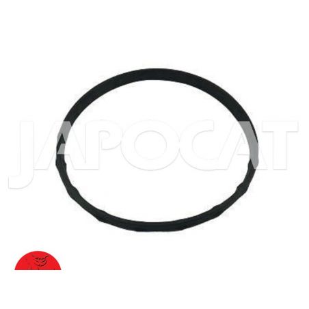 JOINT de THERMOSTAT [Origine Constructeur]