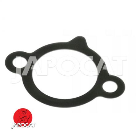 JOINT de TENDEUR HYDRAULIQUE [Origine Constructeur]