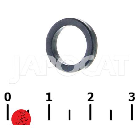 JOINT [Origine Constructeur]