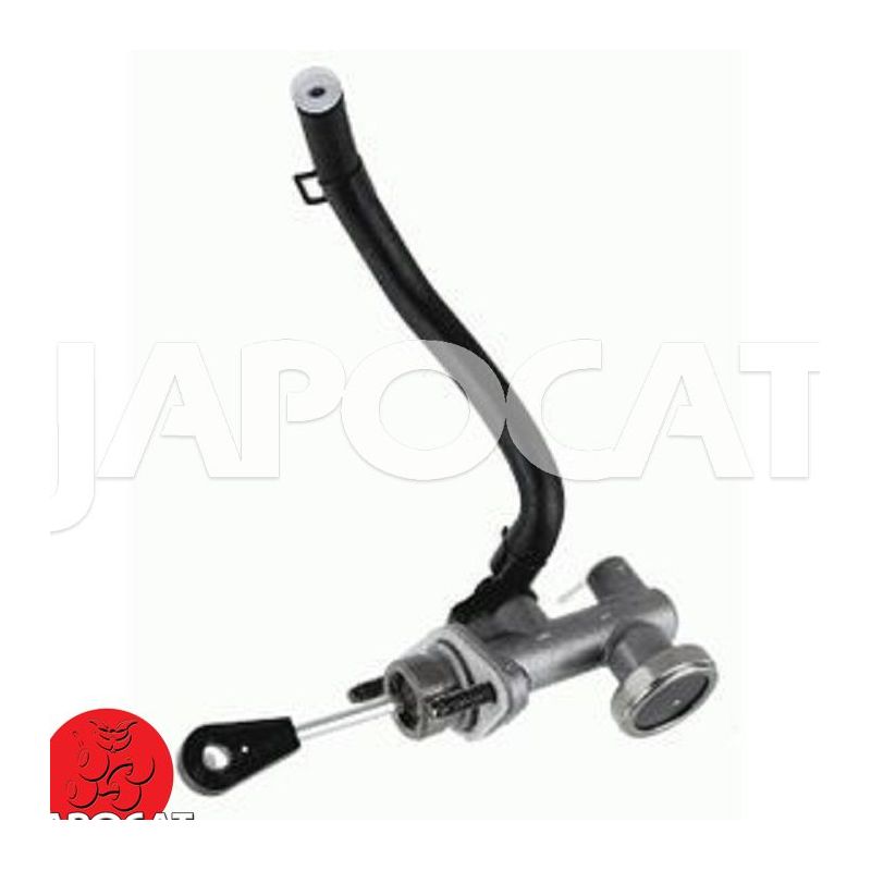 EMETTEUR d'EMBRAYAGE