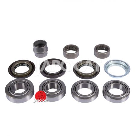 KIT de REFECTION de Différentiel