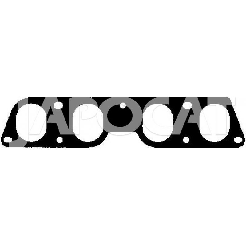 JOINT de COLLECTEUR d'ADMISSION