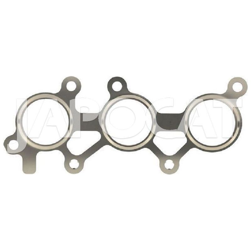 JOINT de COLLECTEUR d'Echappement