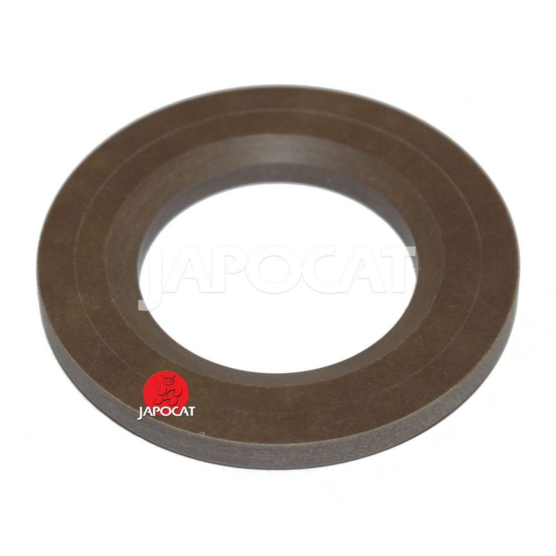 BAGUE de CENTRAGE [Origine Constructeur]