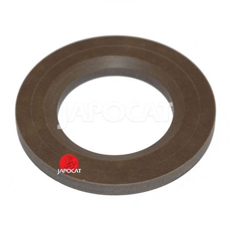 BAGUE de CENTRAGE [Origine Constructeur]