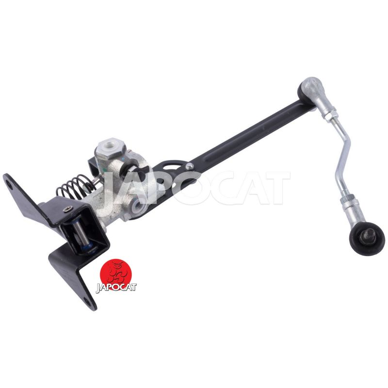 REPARTITEUR de FREIN [Origine constructeur]