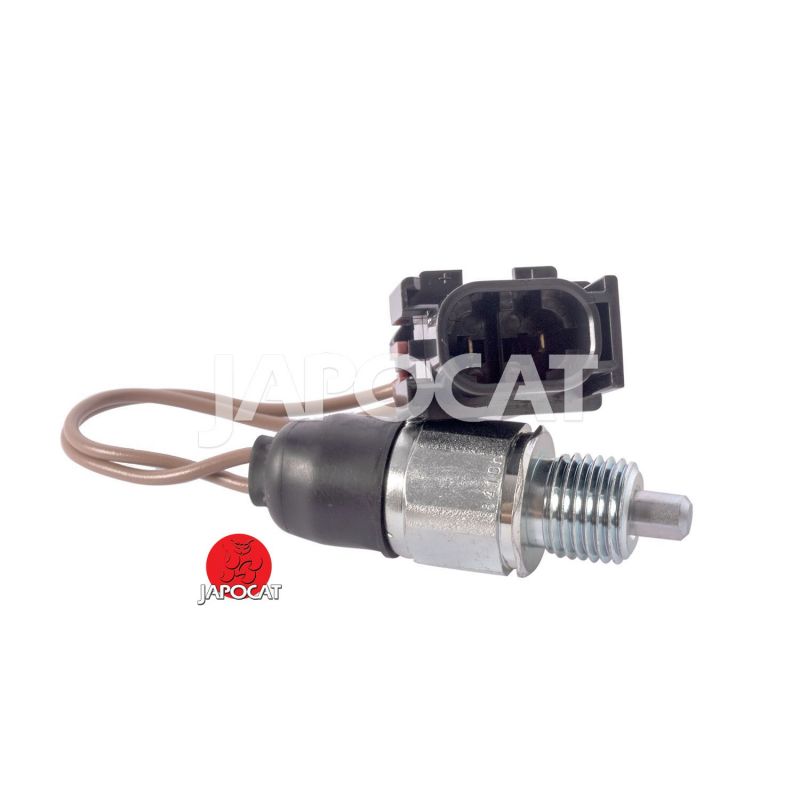 Contacteur de POINT MORT [Origine Constructeur]