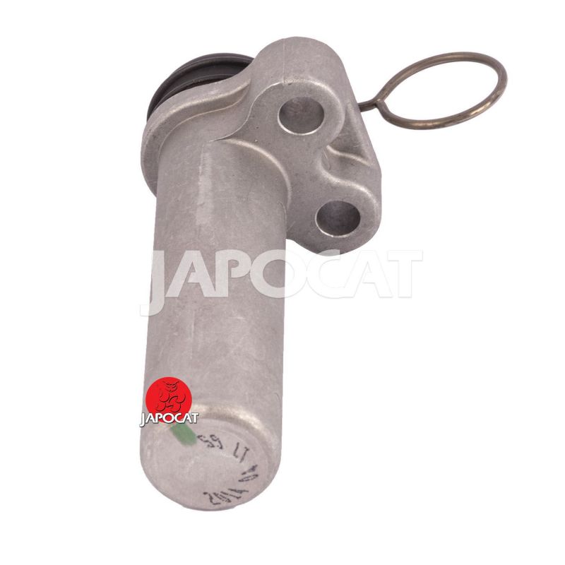 TENDEUR HYDRAULIQUE [Origine Constructeur]