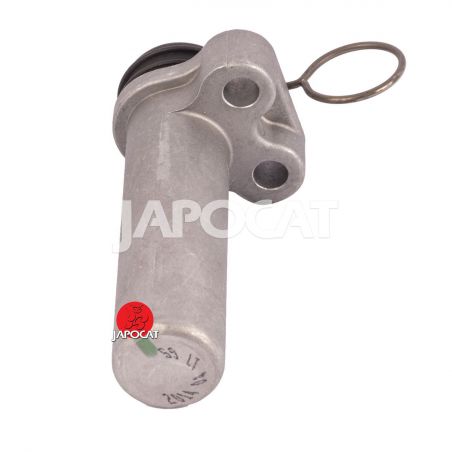 TENDEUR HYDRAULIQUE [Origine Constructeur]