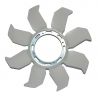 HELICE de VENTILATEUR