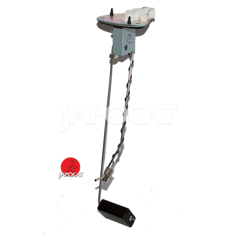 POMPE à CARBURANT Immergée