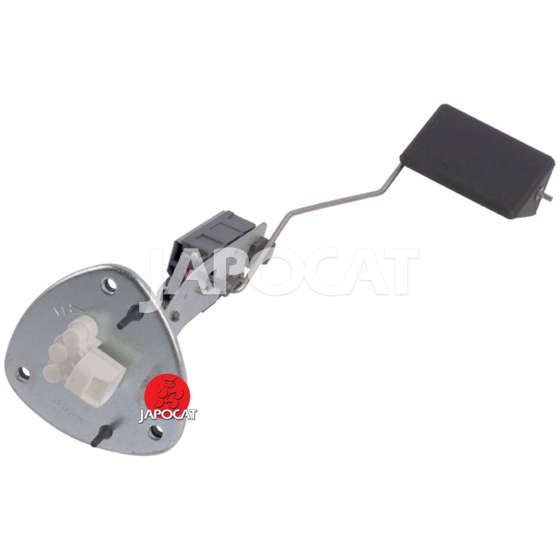 POMPE à CARBURANT Immergée