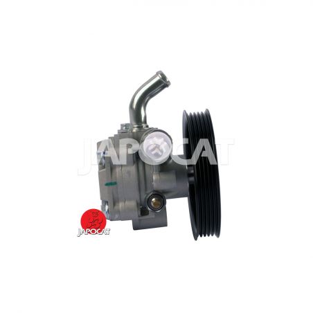 POMPE de DIRECTION Assistée