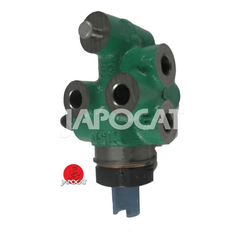 REPARTITEUR de FREIN