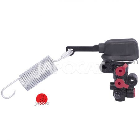 REPARTITEUR de FREIN