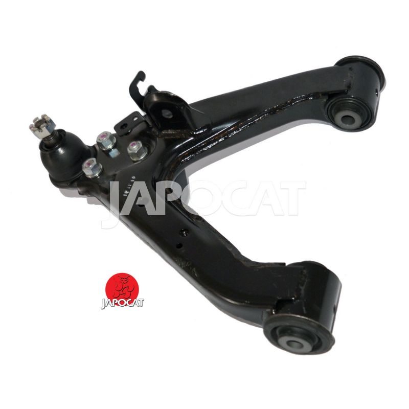 TRIANGLE Supérieur ARG