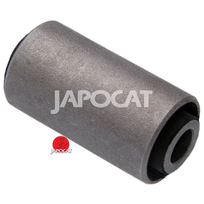 SILENT-BLOC (L'unité)