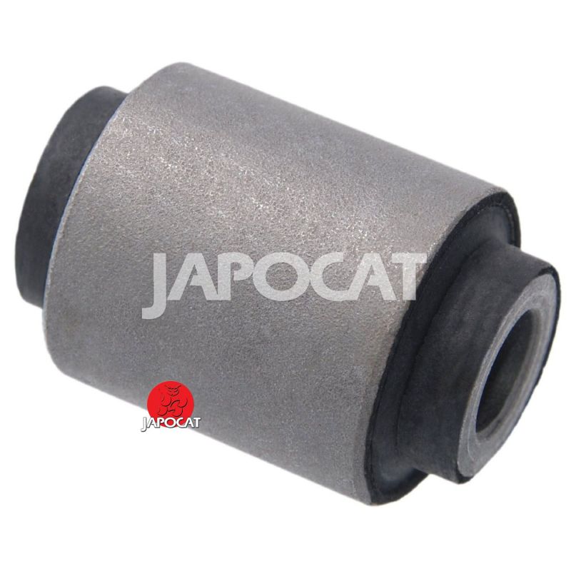 SILENT-BLOC (L'unité)