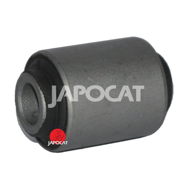 SILENT-BLOC (L'unité)